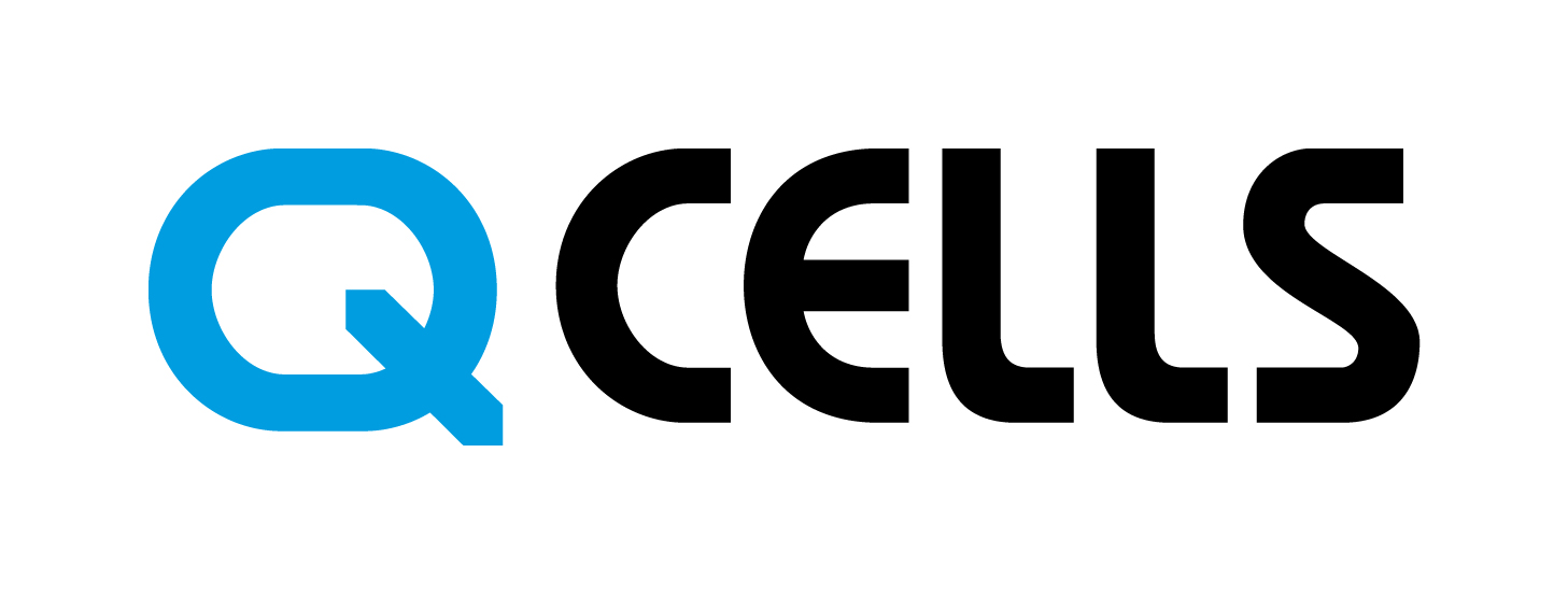 Hanwha Q.Cells